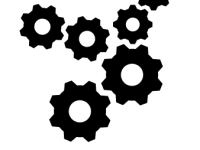 Methoden und Kompetenzen